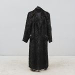 1757&nbsp;3149&nbsp;Minkpäls